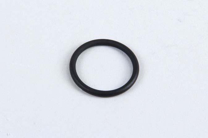 O-RING OR-832