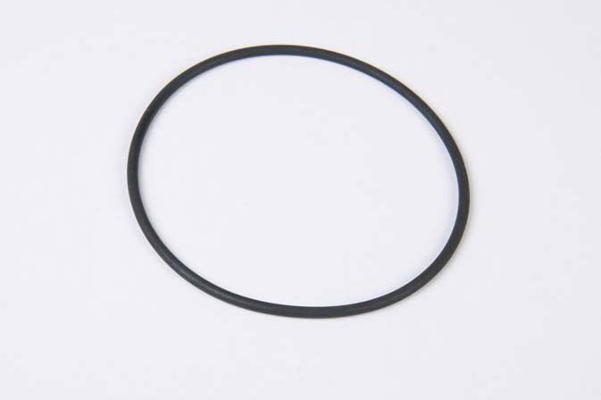 O-RING OR-8336