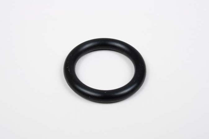 O-RING OR-838