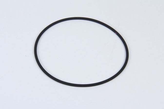 O-RING OR-8406