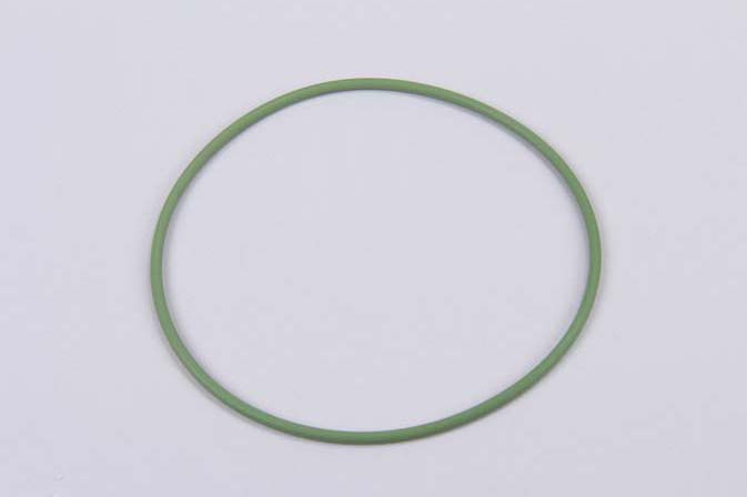 O-RING OR-841