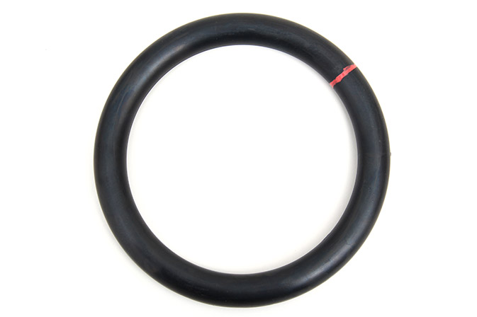 O-RING OR-8464