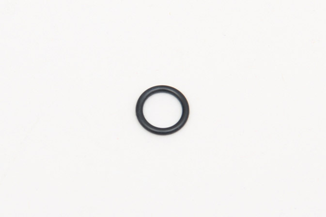 O-RING OR-851