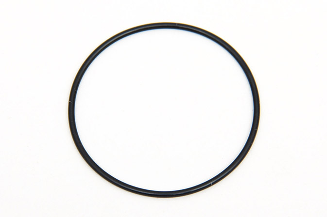 O-RING OR-852