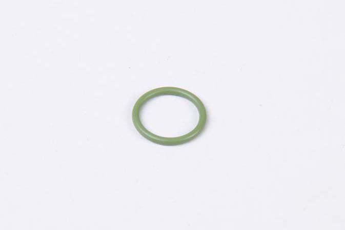 O-RING OR-8524