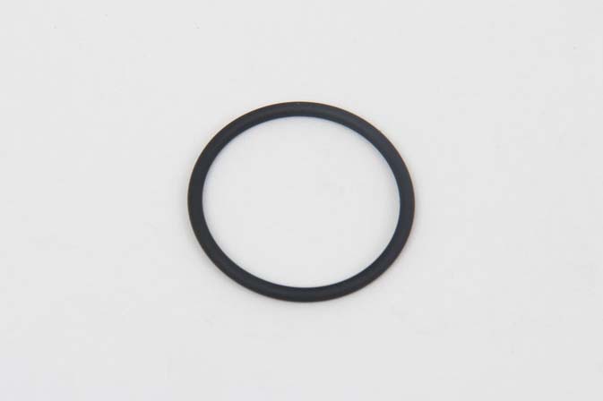 O-RING OR-8610