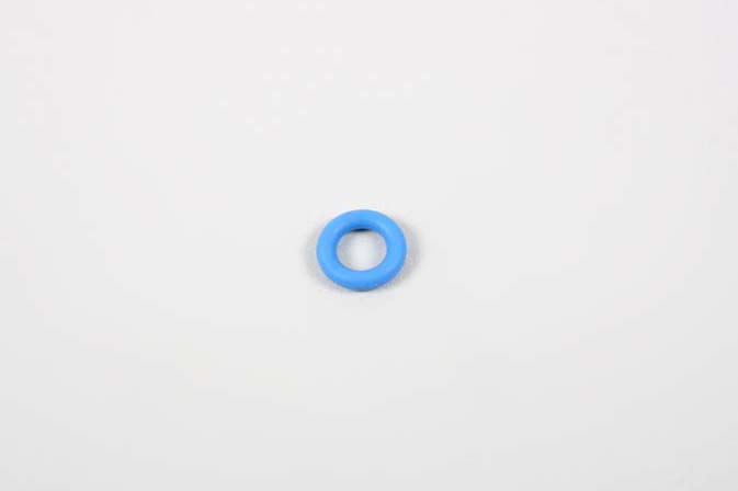 O-RING OR-864