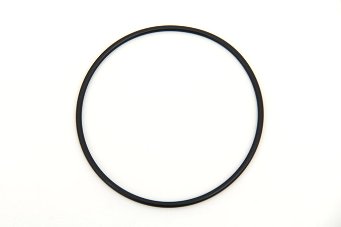 O-RING OR-865