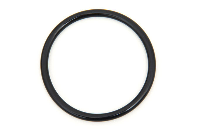 O-RING OR-866