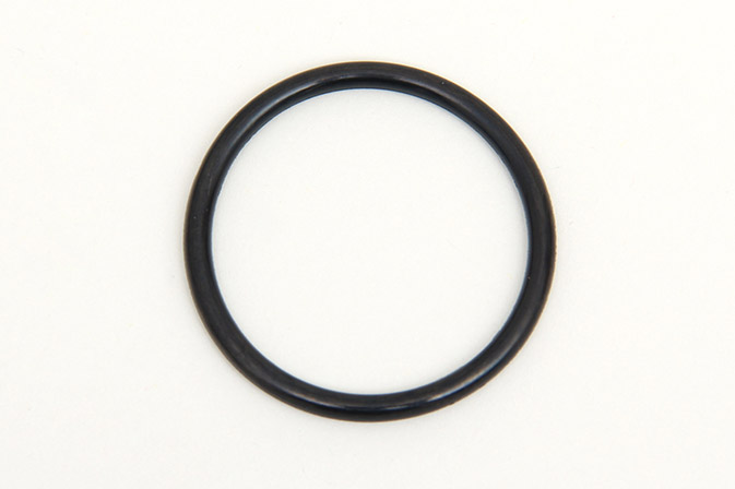 O-RING OR-897