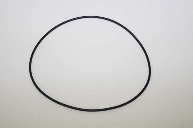 O-RING OR-8977