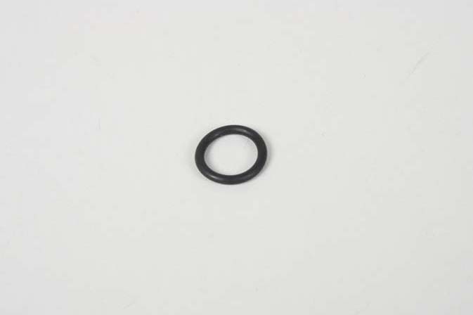 O-RING OR-904