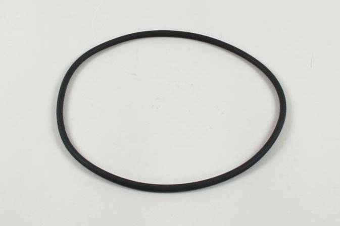O-RING OR-906