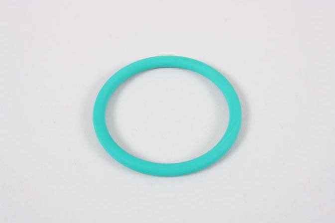 O-RING OR-90719