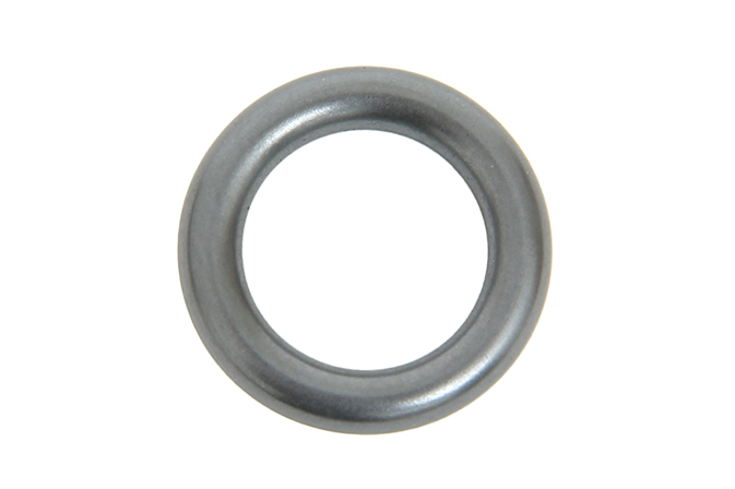O-RING OR-9117