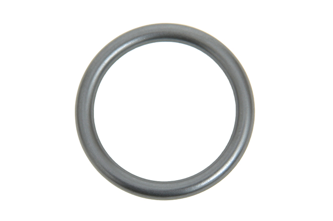 O-RING OR-9119