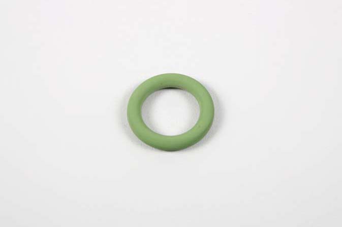 O-RING OR-9172