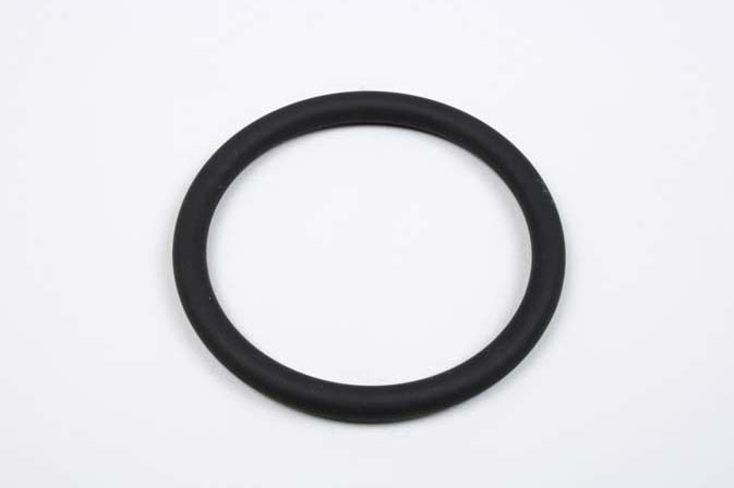 O-RING OR-9193