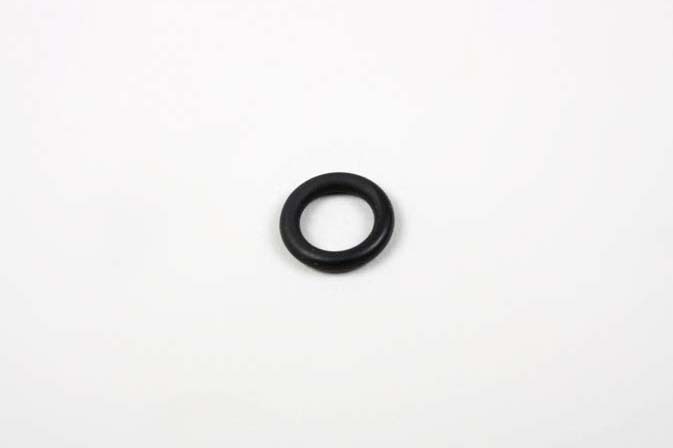O-RING OR-9198