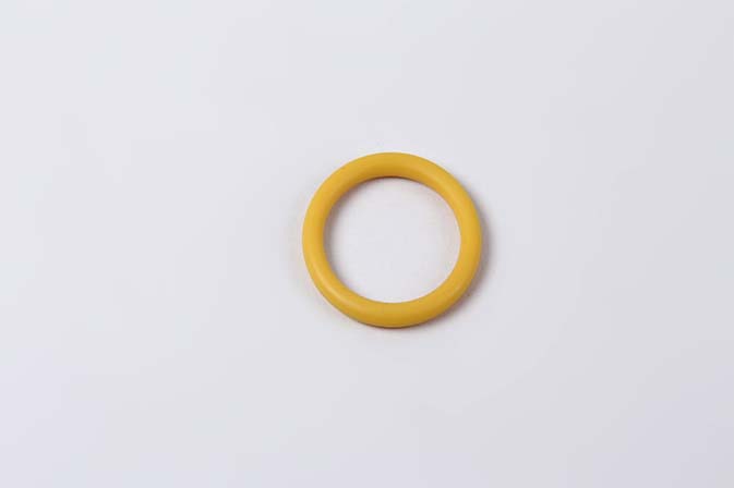 O-RING OR-9205