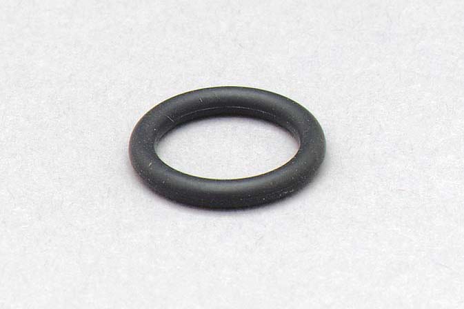 O-RING OR-922