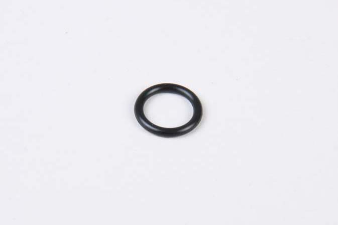 O-RING OR-9227