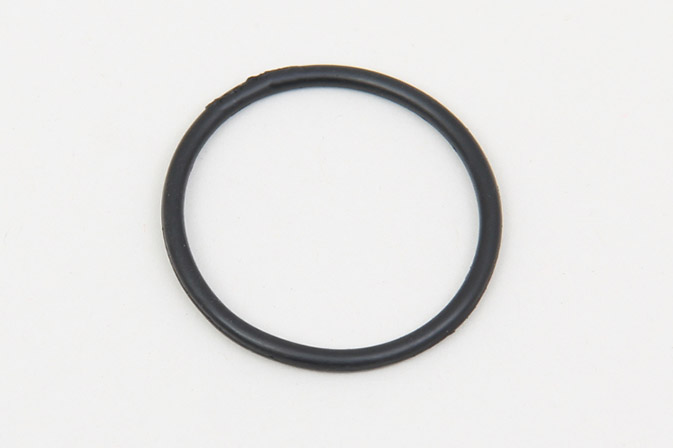 O-RING OR-9254