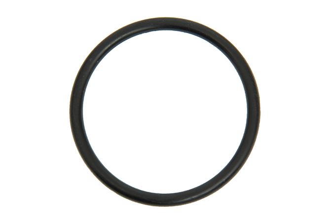 O-RING OR-927