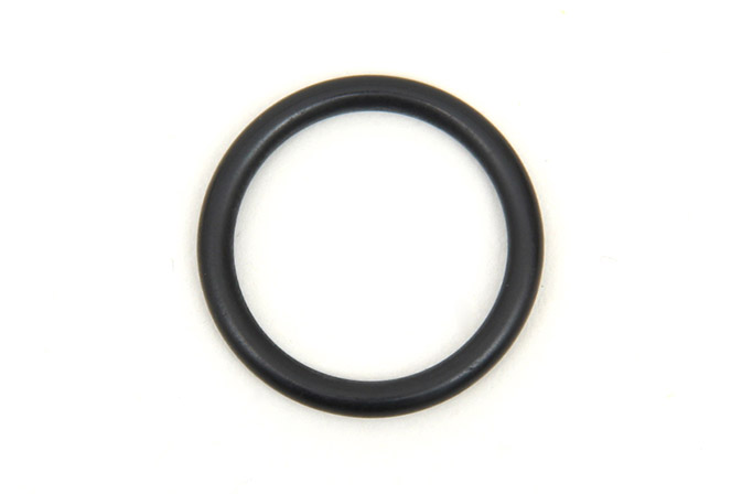 O-RING OR-9332