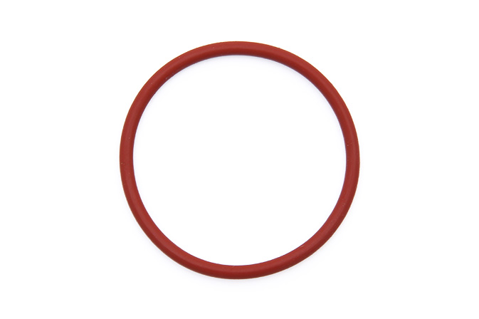O-RING OR-944