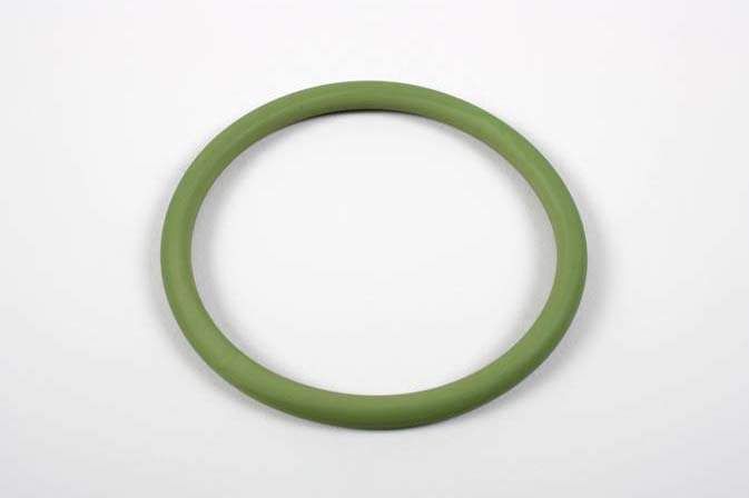 O-RING OR-953