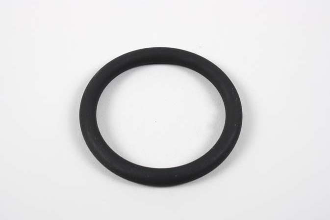 O-RING OR-955