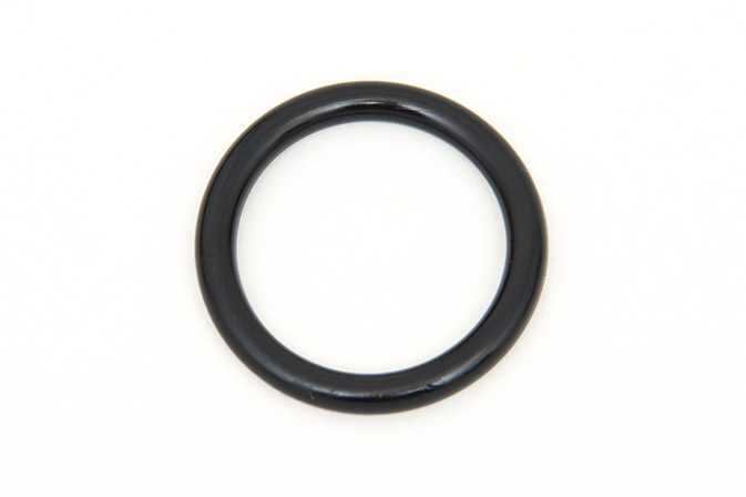 O-RING OR-959