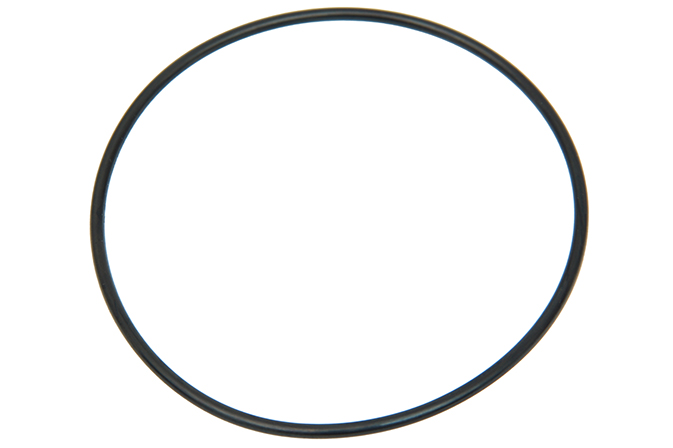 O-RING OR-9672