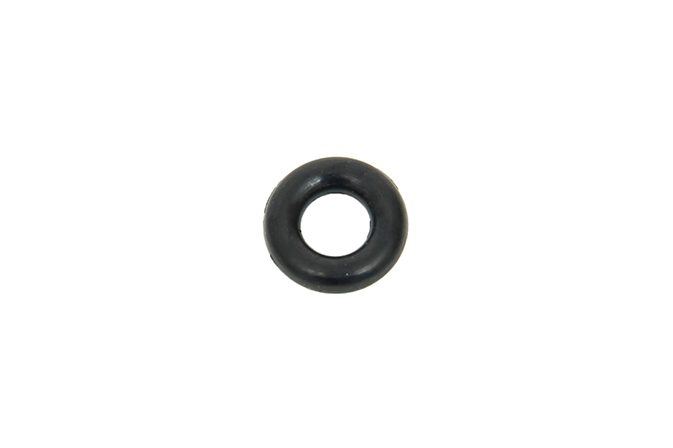 O-RING OR-971