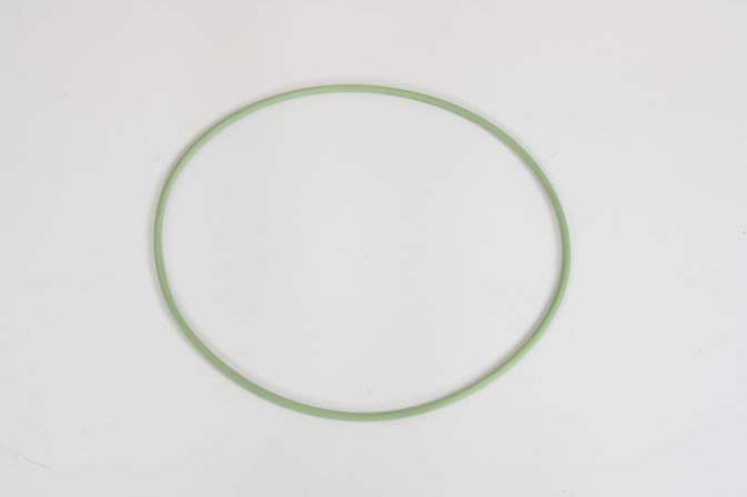O-RING OR-9735
