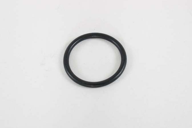 O-RING OR-974