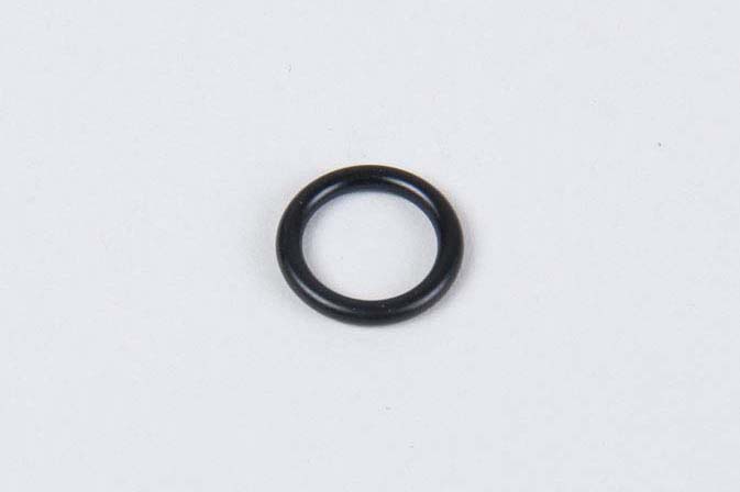 O-RING OR-975