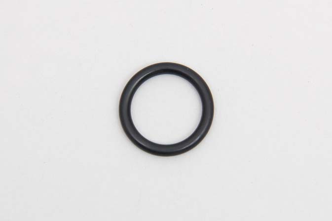 O-RING OR-976