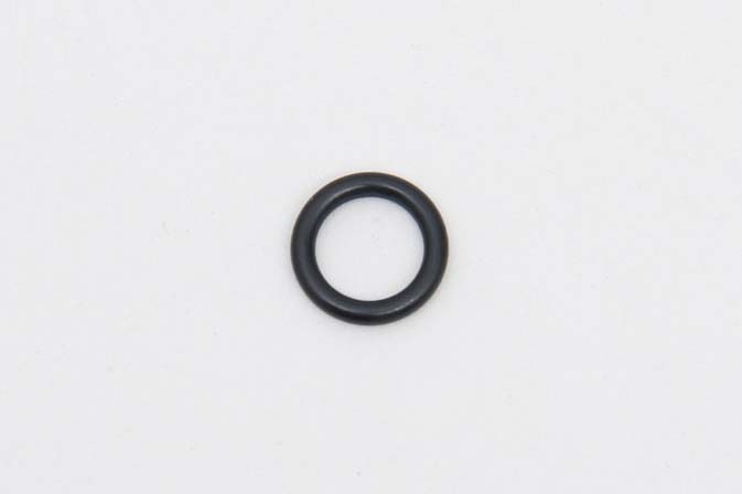 O-RING OR-978