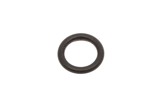 O-RING OR-981