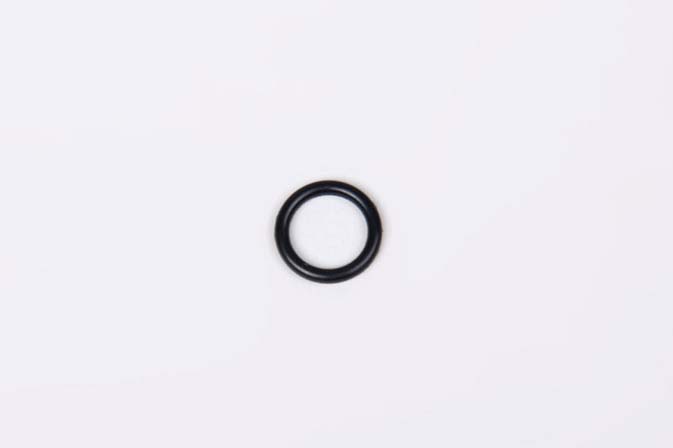 O-RING OR-982