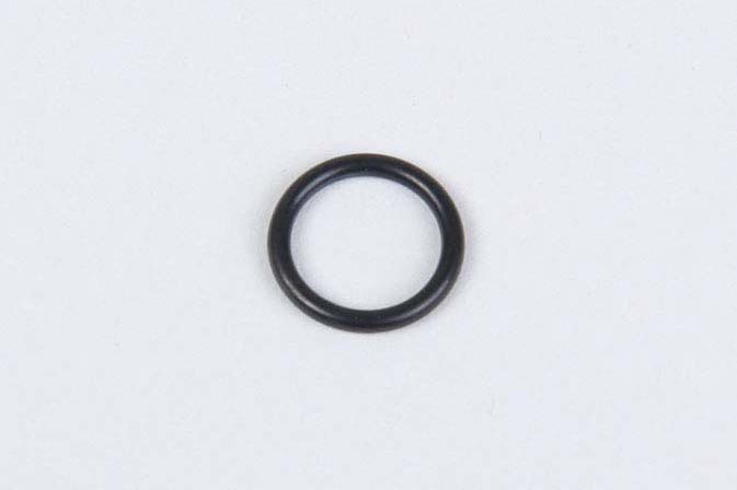 O-RING OR-984