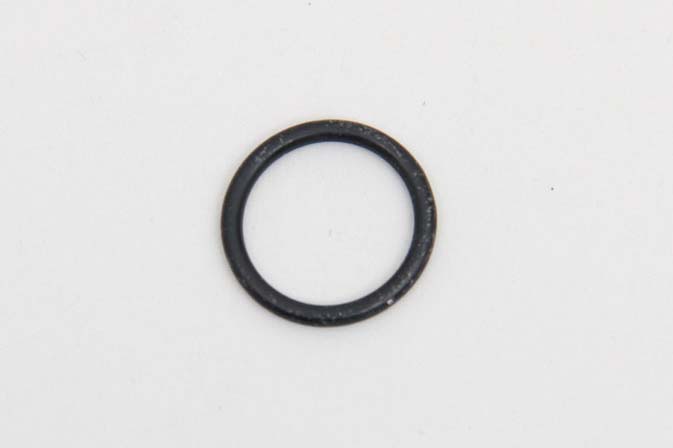 O-RING OR-986