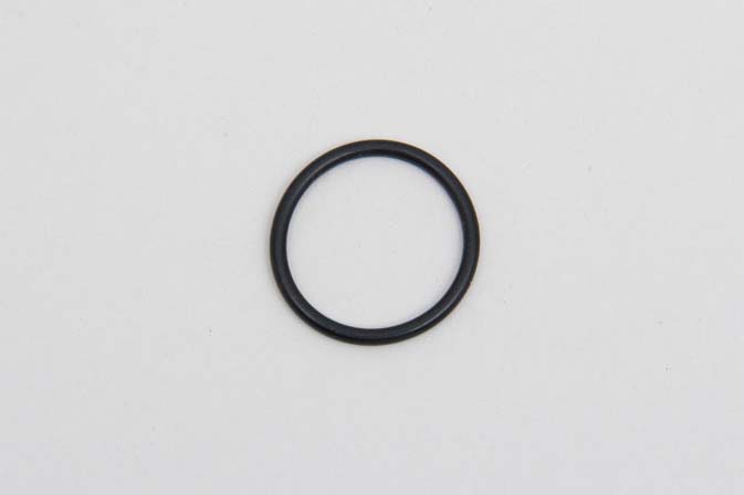 O-RING OR-990
