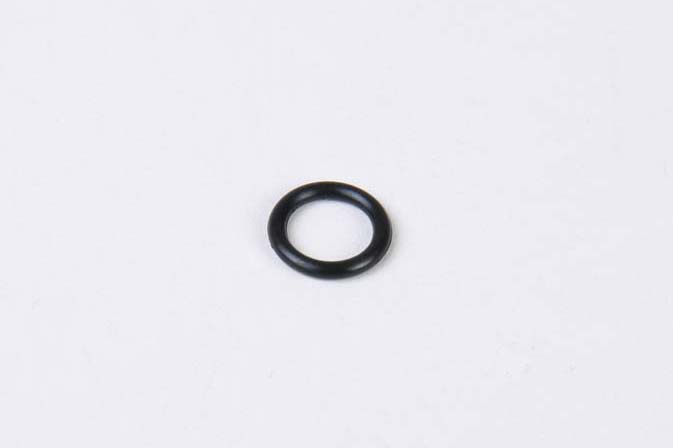 O-RING OR-9909