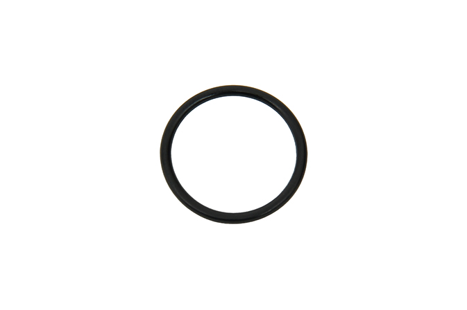 O-RING OR-991