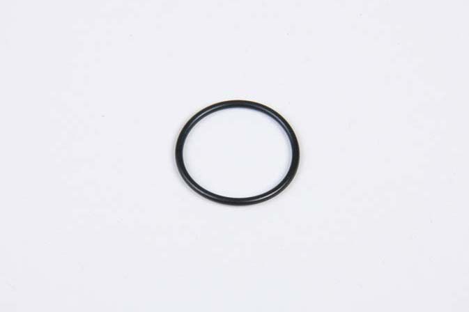 O-RING OR-994