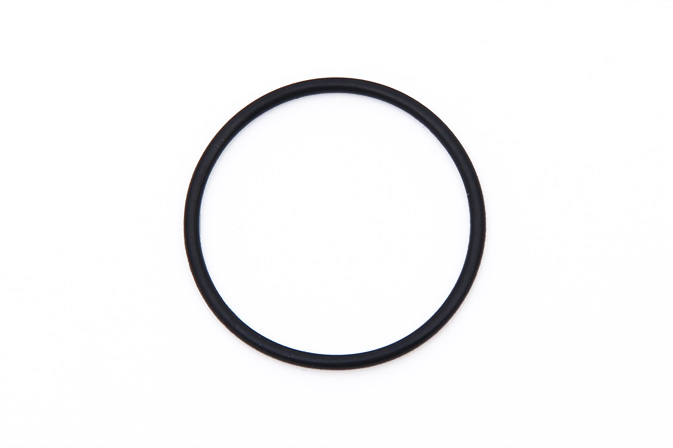 O-RING OR-999
