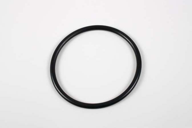 O-RING OR-9994